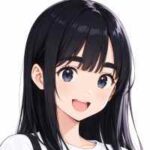 ひより