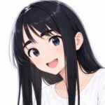 ひより